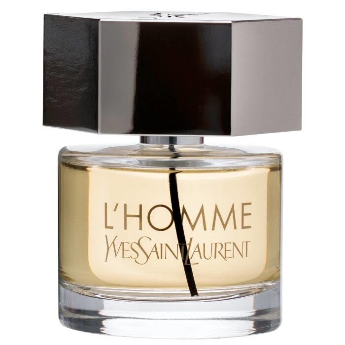 yves saint laurent edt