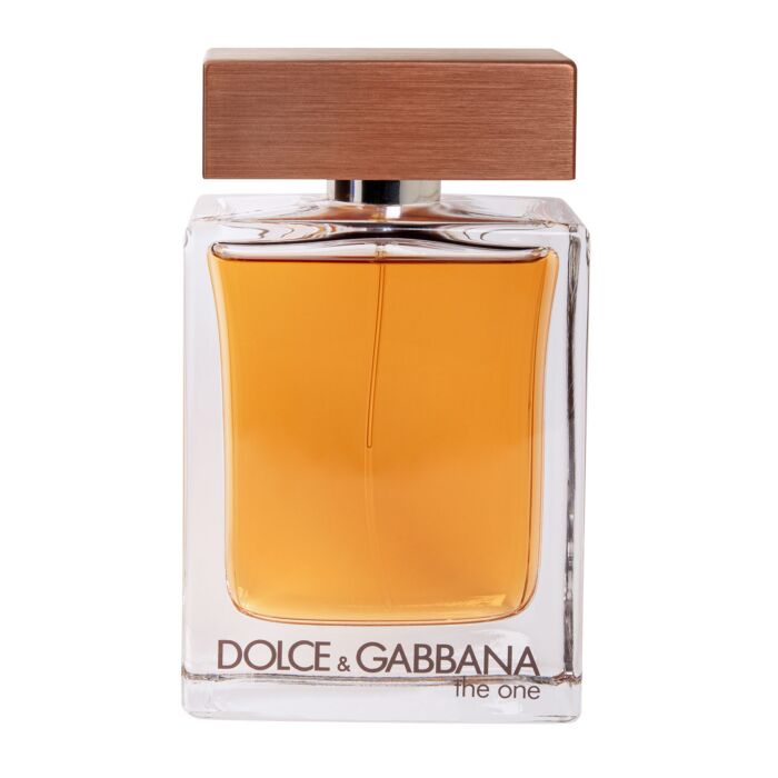Dolce & Gabbana, The One for Men, Eau de Toilette, 100 ml
