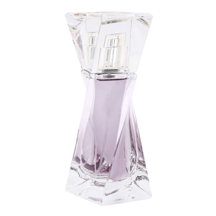 Lancôme Hypnôse, Eau de Parfum, 30 ml