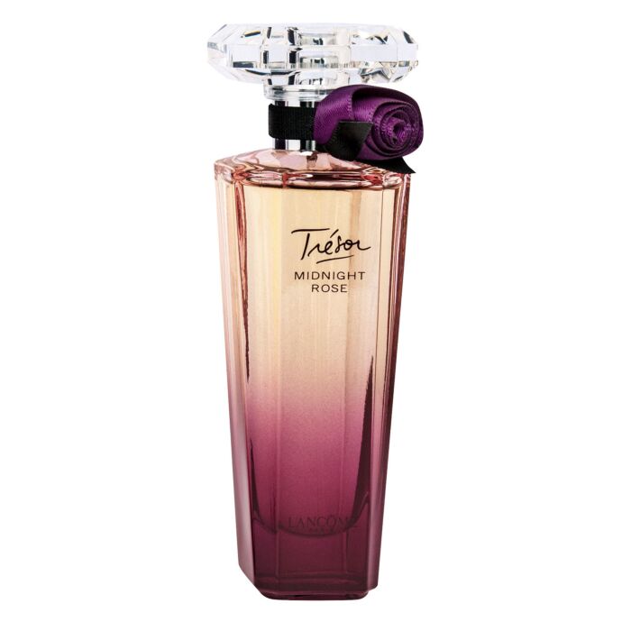 Lancôme Trésor Midnight Rose, Eau de Parfum, 50 ml