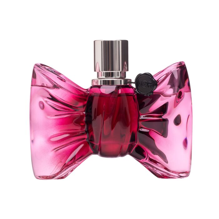 Viktor & Rolf Bonbon, Eau de Parfum, 50 ml
