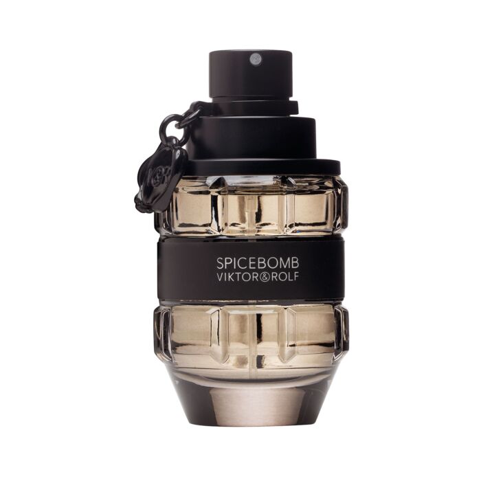 Viktor & Rolf Spicebomb, Eau de Toilette, 50 ml
