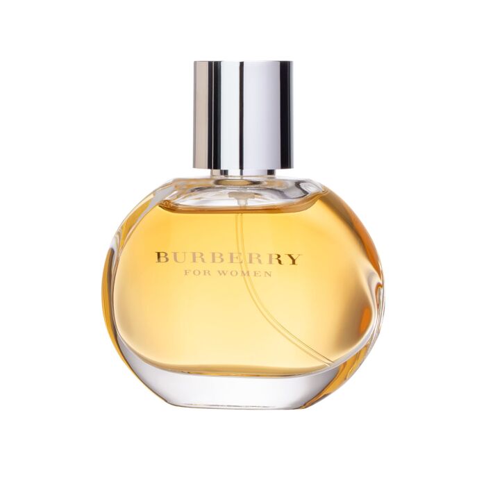 Burberry Women, Eau de Parfum, 50 ml