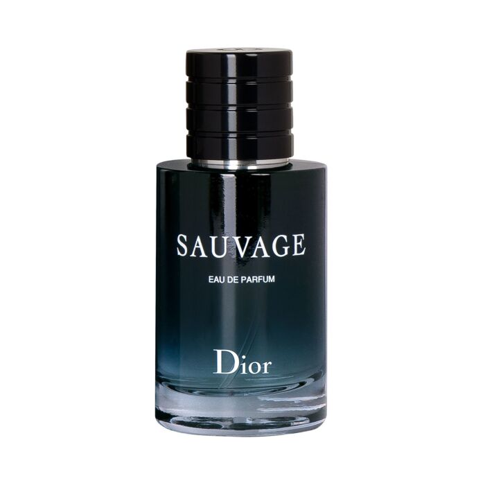 Dior, Sauvage Homme, Eau de Parfum, 60 ml