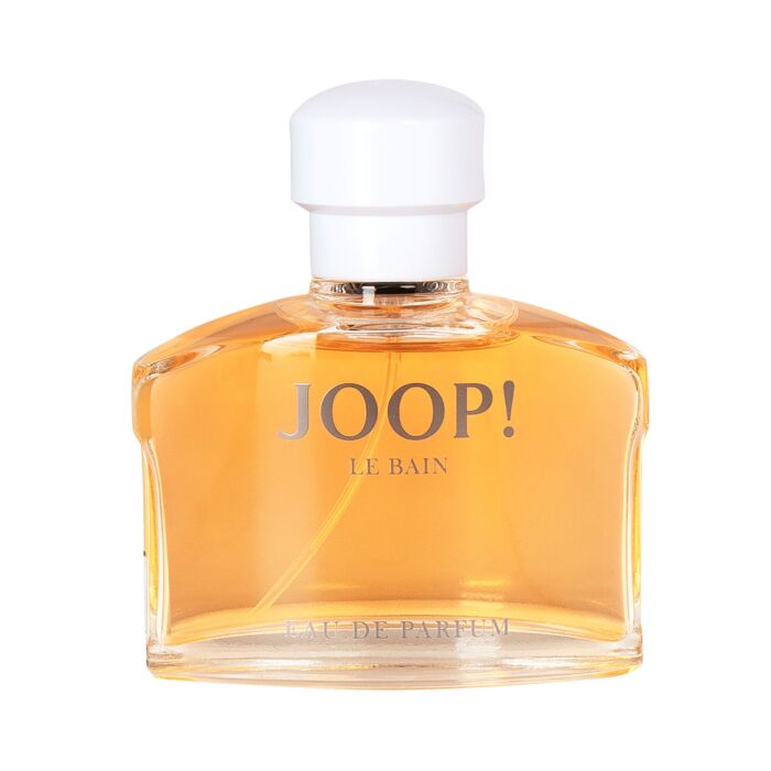 Joop, Le Bain, Eau de Parfum, 75 ml