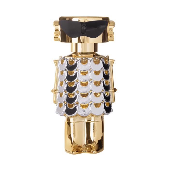 Paco Rabanne Fame Eau de Parfum, 50 ml
