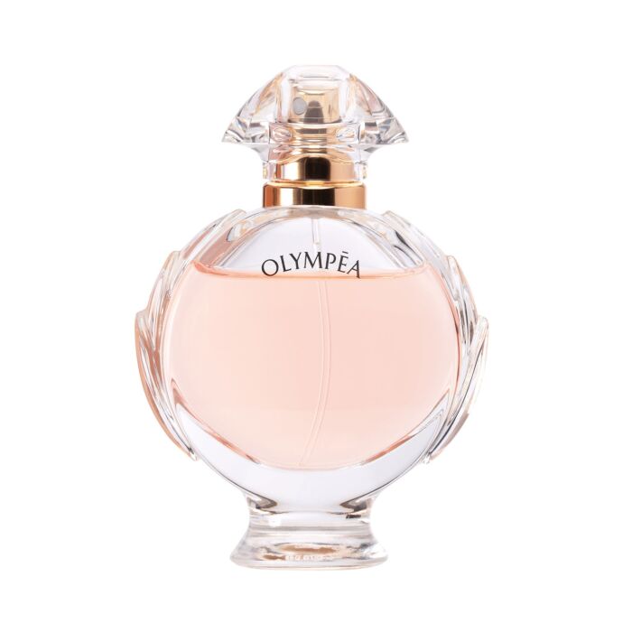 Paco Rabanne, Olympéa, Eau de Parfum, 30 ml