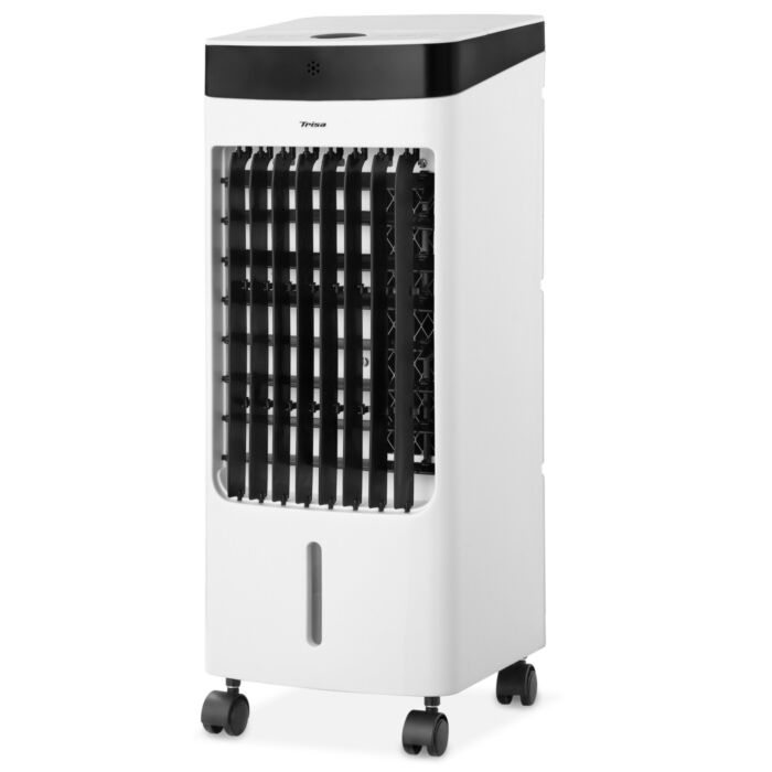 Refroidisseur d'air Trisa Hydro Chill X80 Plus