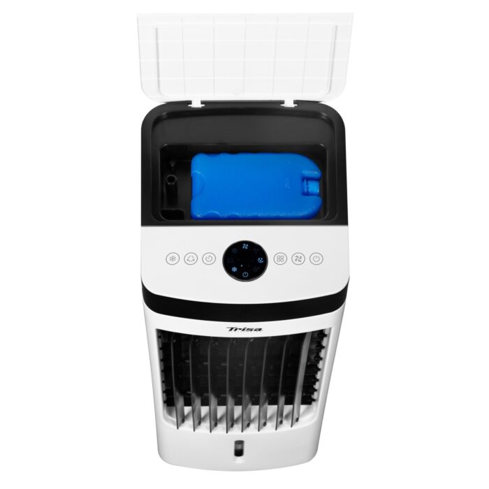 Refroidisseur d'air Trisa Hydro Chill X80 Plus