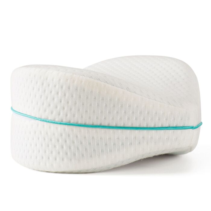 Housse de coussin Restform Leg Pillow