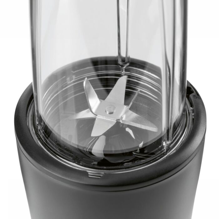 GOURMETmaxx Smoothie Maker