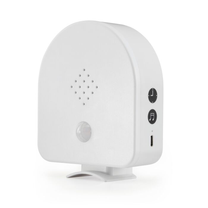 EASYmaxx Soundbox