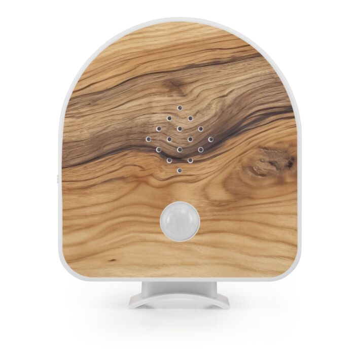 EASYmaxx Soundbox