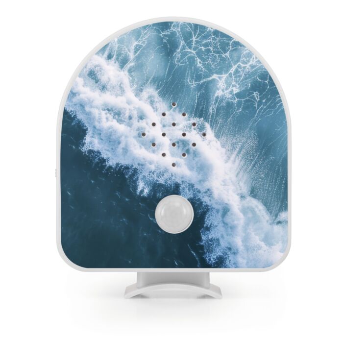 EASYmaxx Soundbox
