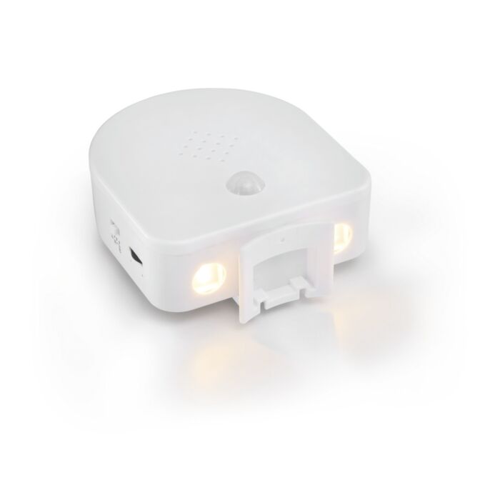 EASYmaxx Soundbox