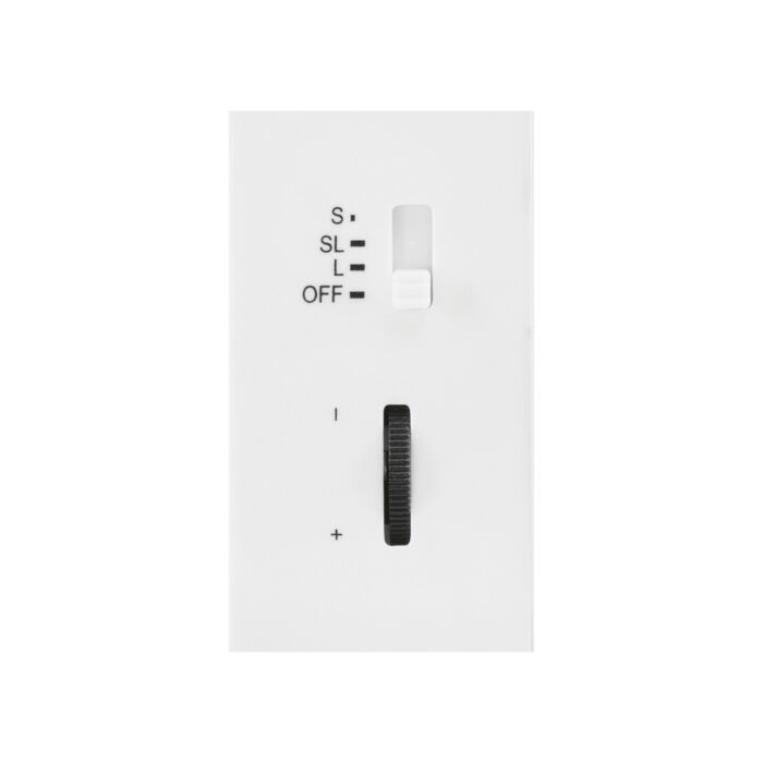 EASYmaxx Soundbox