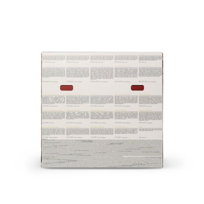 Rituals Classic Adventskalender 2026