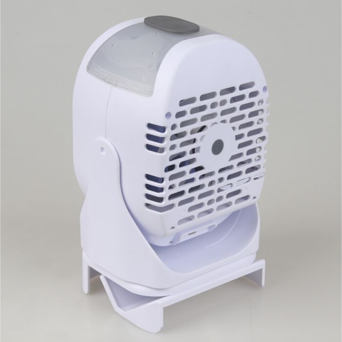 Starlyf Power Cooler Mini-Luftkühler