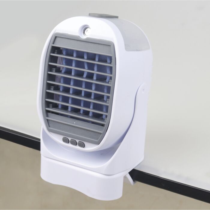 Starlyf Power Cooler Mini-Luftkühler