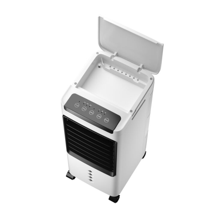 Refroidisseur d'air Starlyf Cold Air 3 en 1