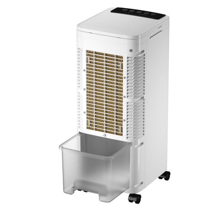 Refroidisseur d'air Starlyf Cold Air 3 en 1