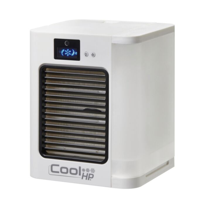 Refroidisseur d'air par évaporation Cool HP