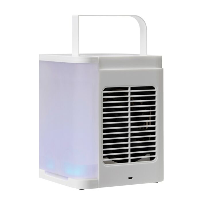 Refroidisseur d'air par évaporation Cool HP