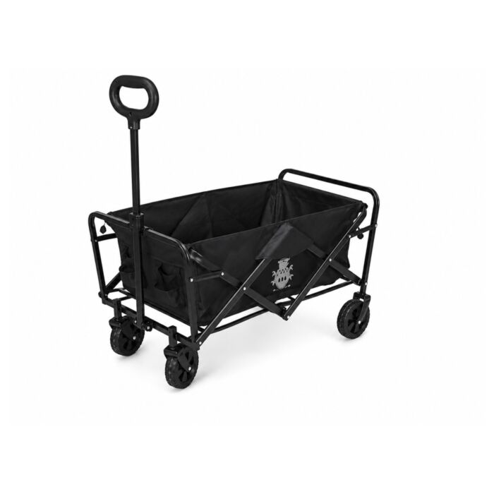 Bollerwagen faltbar, bis 50 kg