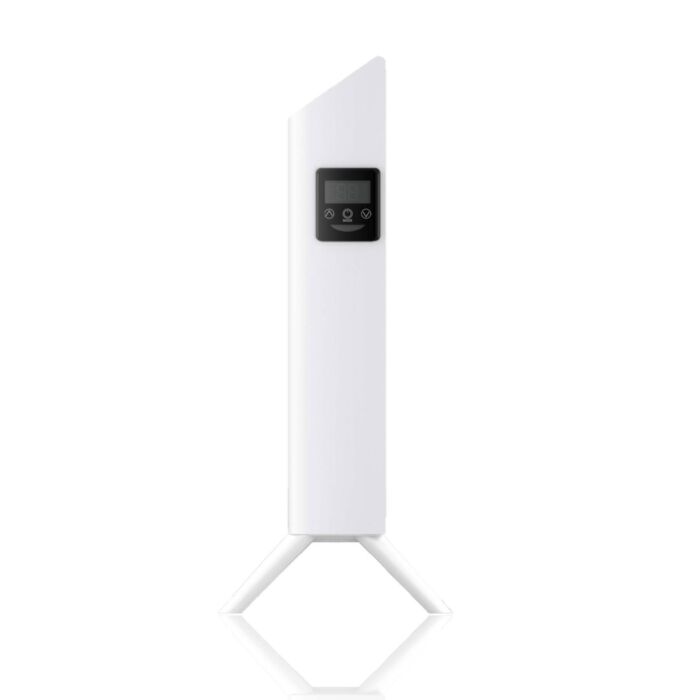 Chauffage électrique Ohmex