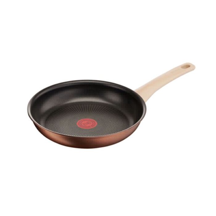 Bratpfanne Tefal Eco Respect