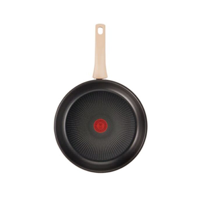 Bratpfanne Tefal Eco Respect