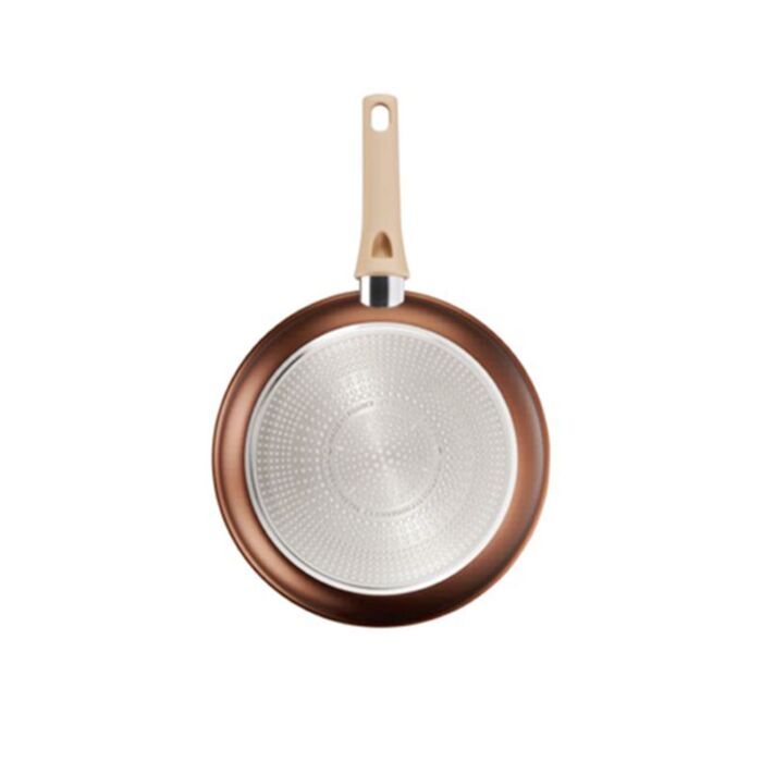 Bratpfanne Tefal Eco Respect