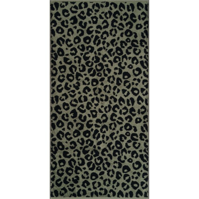 Cawö Frottierwäsche Leo – 50x100 cm