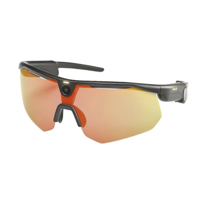 Lunettes de sport Ranger AI