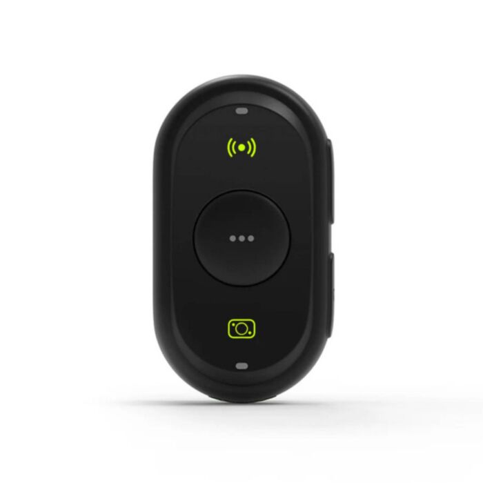 Ranger Bluetooth Fernbedienung