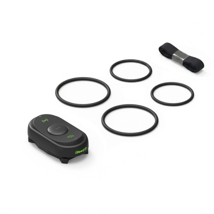 Ranger Bluetooth Fernbedienung