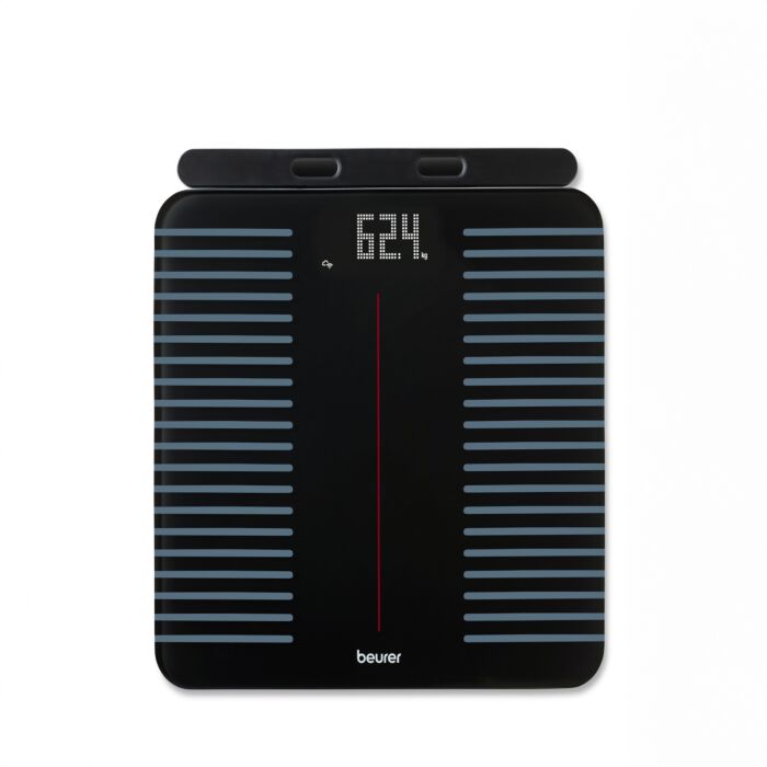 Beurer Diagnosewaage BF 990 WIFI