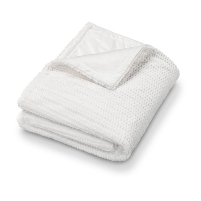 Couverture chauffante Beurer HD 82 Helsinki