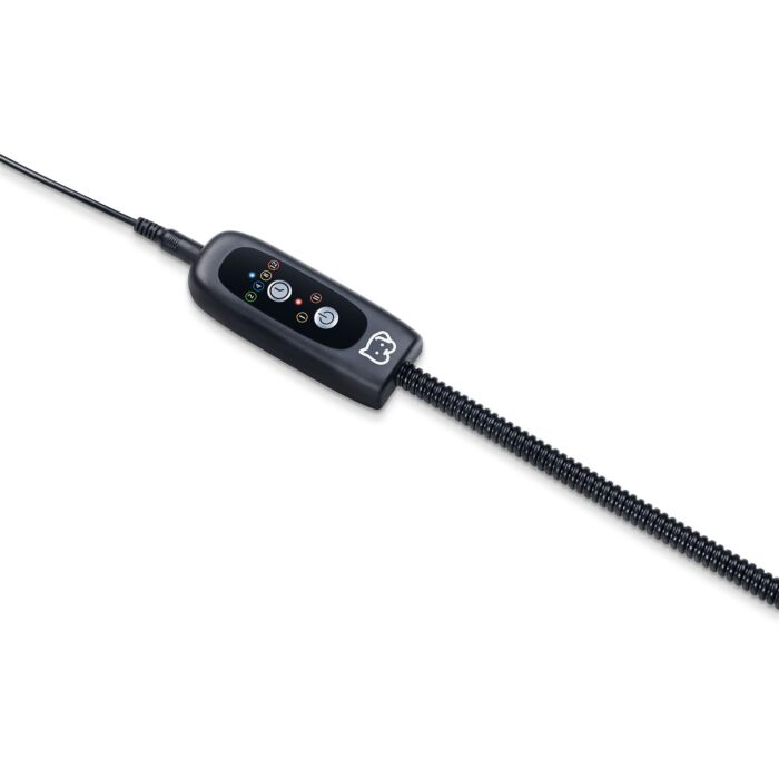 Beurer Heizmatte PP 210 Lilli