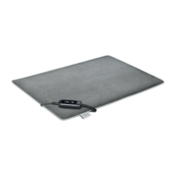 Tapis chauffant Beurer PP 220 Sammy pour animaux de compagnie