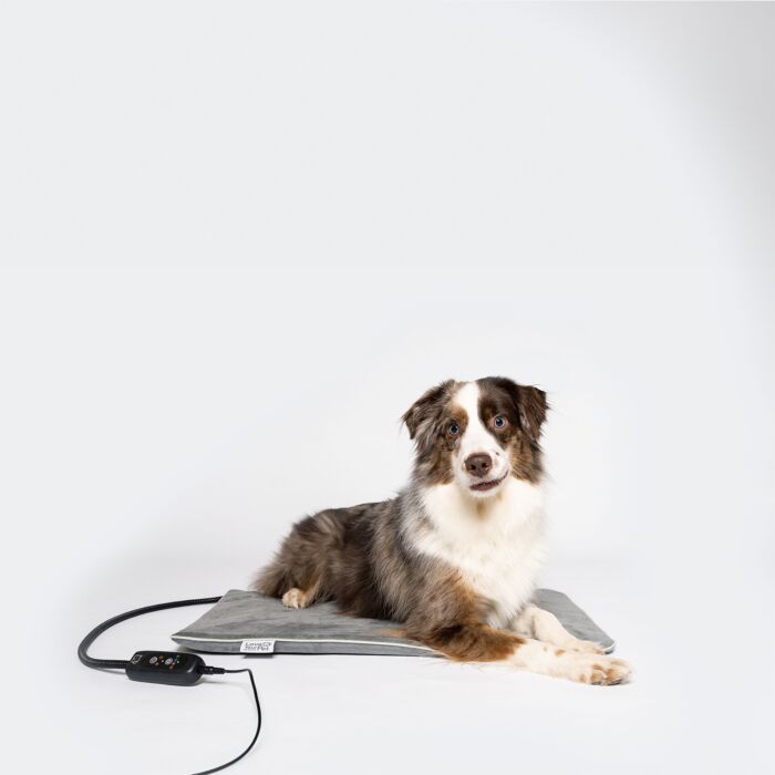 Tapis chauffant Beurer PP 220 Sammy pour animaux de compagnie