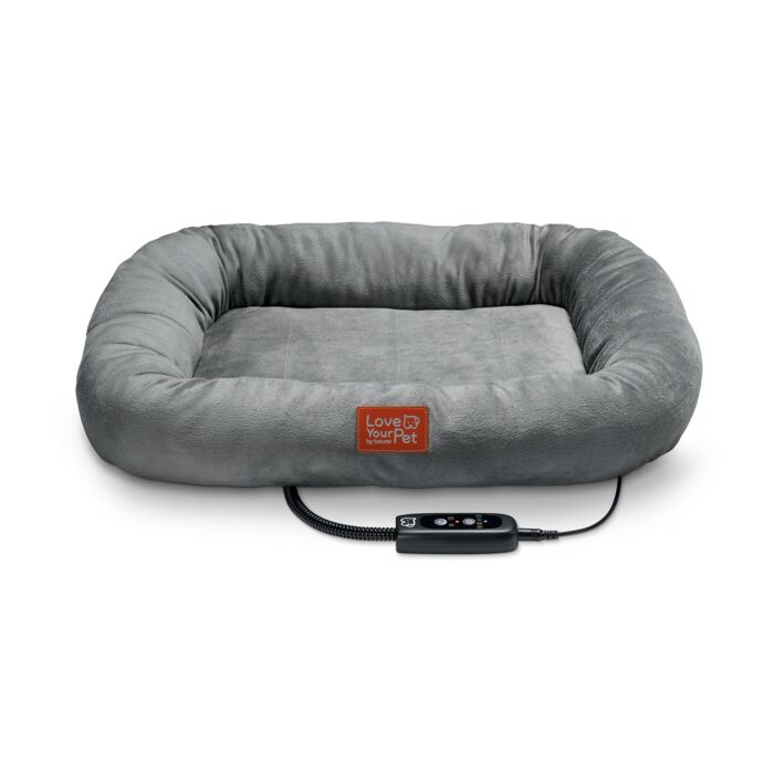 Beurer PP 250 Kira Wärmebett für Haustiere