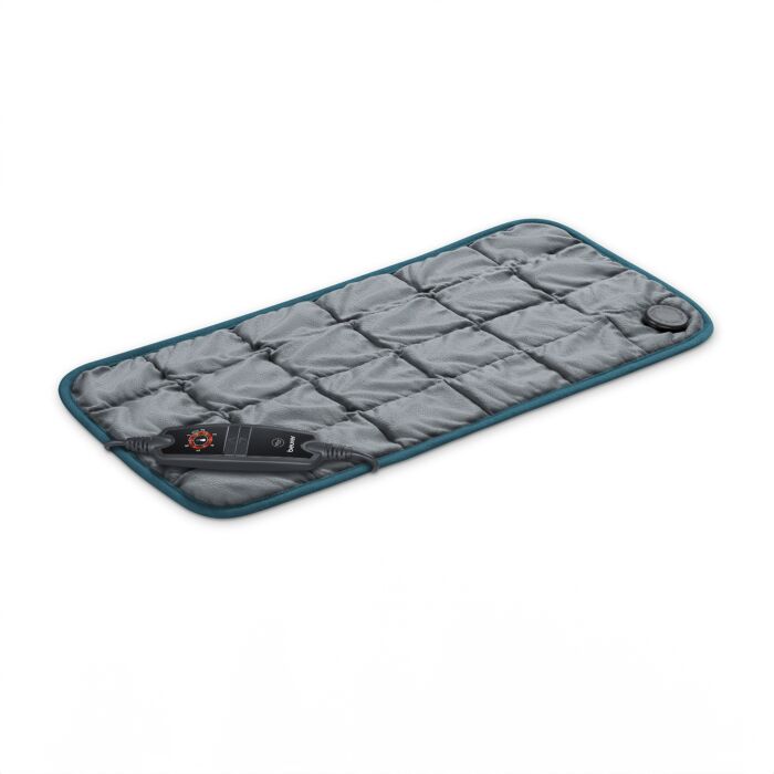 Beurer Heizkissen HK 145 Cosy Weight