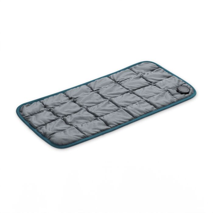 Beurer Heizkissen HK 145 Cosy Weight