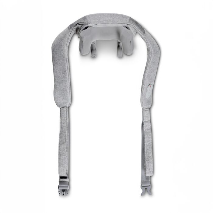 Beurer Nacken-Massagegerät MG 154