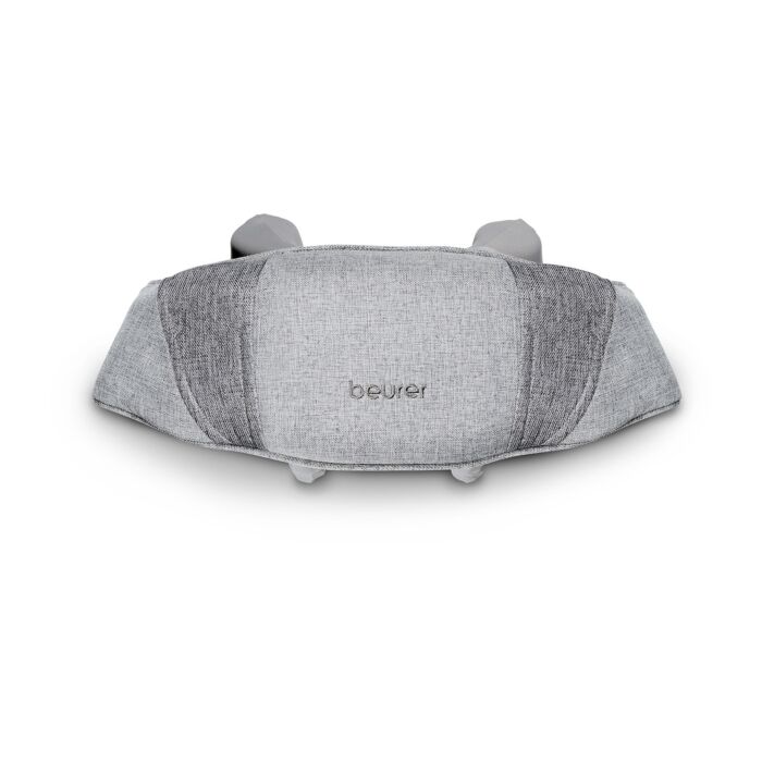 Beurer Nacken-Massagegerät MG 154