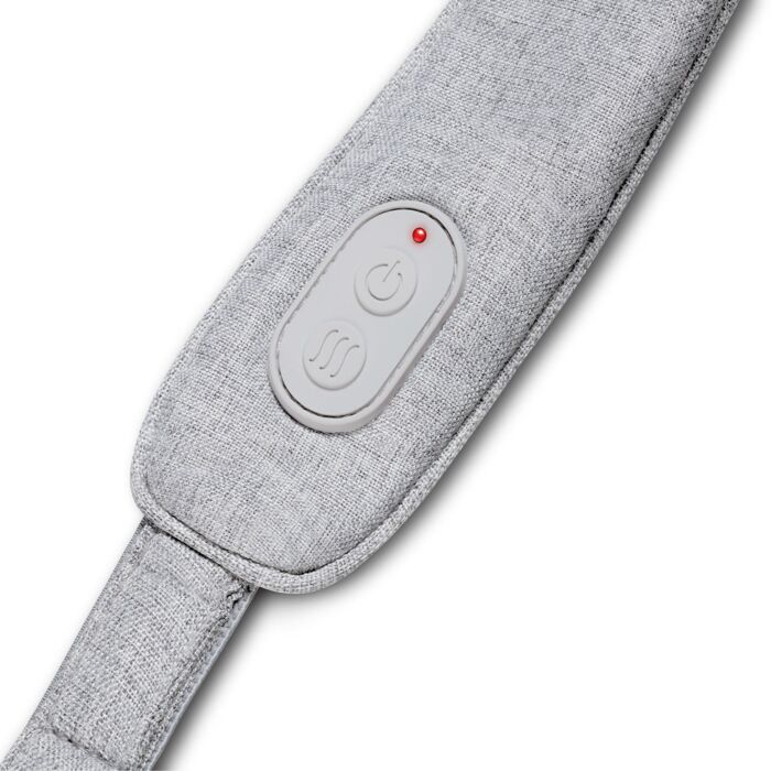 Beurer Nacken-Massagegerät MG 154