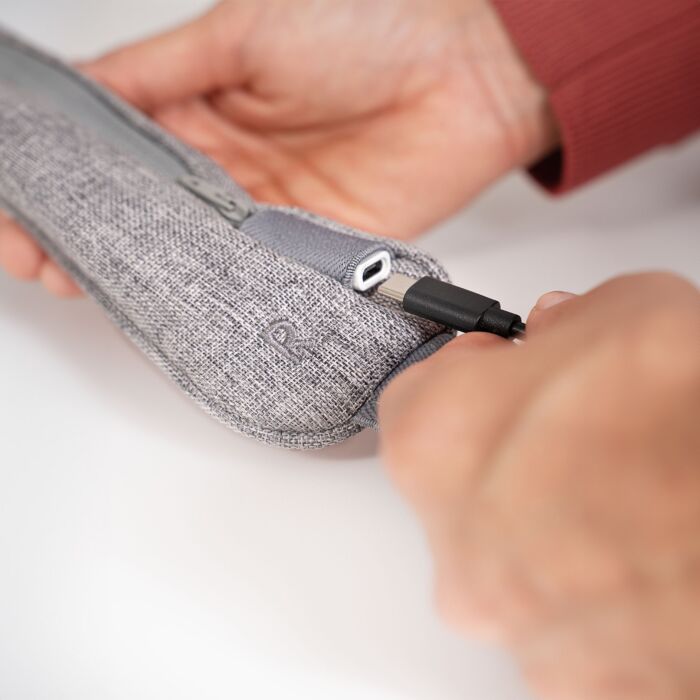 Beurer Nacken-Massagegerät MG 154