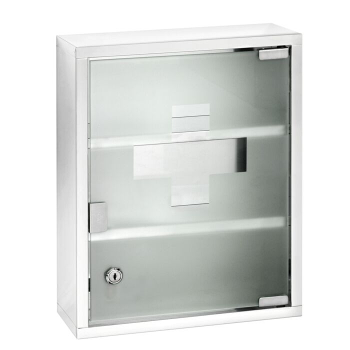 Medikamentenschrank 30x40 cm