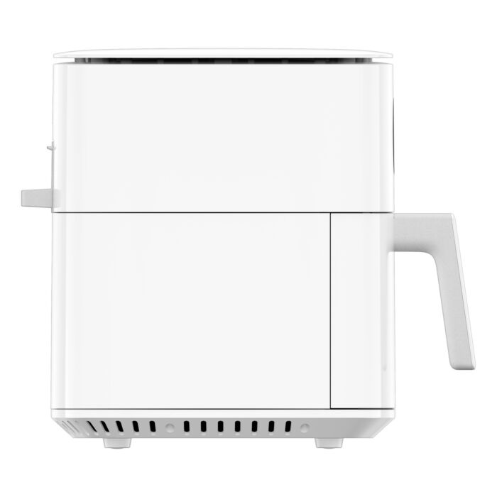 Xiaomi Air Fryer 6,5L